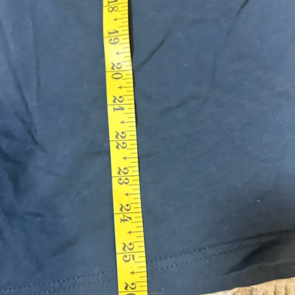 O'NEILL WETSUIT CALIFORNIA BEACH SURF SURFBOARD SURFING TEE T SHIRT Mens Small - Picture 5 of 8